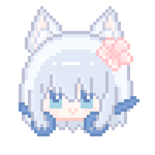 MilkMangoTea 的头像